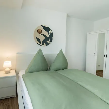 Easylife - Relax Eisenach