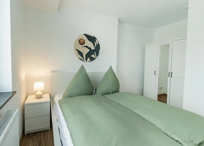 Easylife - Relax Eisenach